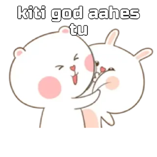 🙂 emoji ALEXA's stic-pack (@Yone_Robot) Telegram sticker 16 of 53
