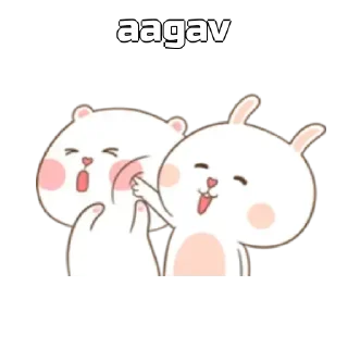 🙂 emoji ALEXA's stic-pack (@Yone_Robot) Telegram sticker 8 of 53