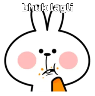 🙂 emoji ALEXA's stic-pack (@Yone_Robot) Telegram sticker 11 of 53