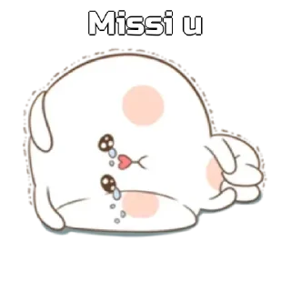 🙂 emoji ALEXA's stic-pack (@Yone_Robot) Telegram sticker 7 of 53