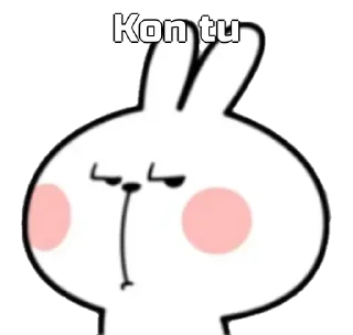 🙂 emoji ALEXA's stic-pack (@Yone_Robot) Telegram sticker 6 of 53
