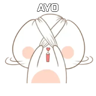 🙂 emoji ALEXA's stic-pack (@Yone_Robot) Telegram sticker 21 of 53