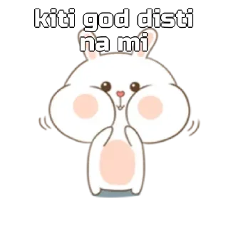 🙂 emoji ALEXA's stic-pack (@Yone_Robot) Telegram sticker 23 of 53