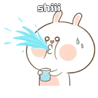 🙂 emoji ALEXA's stic-pack (@Yone_Robot) Telegram sticker 5 of 53