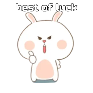 🙂 emoji ALEXA's stic-pack (@Yone_Robot) Telegram sticker 24 of 53