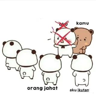 🌟 emoji AYO's Group pack by @QuotLyBot Telegram sticker 6 of 120