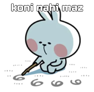 🙂 emoji ALEXA's stic-pack (@Yone_Robot) Telegram sticker 4 of 53