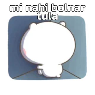 🙂 emoji ALEXA's stic-pack (@Yone_Robot) Telegram sticker 14 of 53