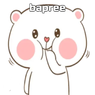 🙂 emoji ALEXA's stic-pack (@Yone_Robot) Telegram sticker 15 of 53