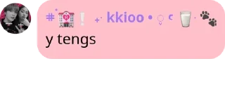 💬 emoji Ikan sepat ikan tongkol pack by @QuotLyBot Telegram sticker 12 of 120