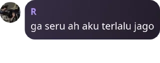 🫀 emoji ikan sepat ikan tongkol pack by @QuotLyBot Telegram sticker 6 of 120