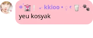 🤽 emoji Ikan sepat ikan tongkol pack by @QuotLyBot Telegram sticker 19 of 120