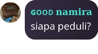 🏄‍♂️ emoji ikan sepat ikan tongkol pack by @QuotLyBot Telegram sticker 23 of 120