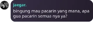 🐬 emoji ikan sepat ikan tongkol pack by @QuotLyBot Telegram sticker 21 of 120