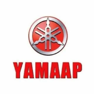 Sticker from ka