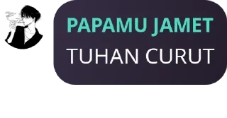 🧑‍🦰 emoji PENGHUNI MARS 2 pack by @QuotLyBot Telegram sticker 21 of 73