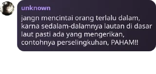 👱‍♀️ emoji penghuni surga🥰 pack by @QuotLyBot Telegram sticker 6 of 37