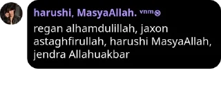 Sticker from penghuni layar pack by @QuotLyBot