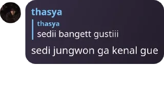 🧎 emoji penghuni surga🥰 pack by @QuotLyBot Telegram sticker 7 of 37