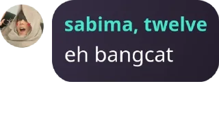 👳‍♂️ emoji CPS (calon penghuni surga) pack by @QuotLyBot Telegram sticker 10 of 46