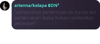 👨‍🎓 emoji capesu (calon penghuni surga) pack by @QuotLyBot Telegram sticker 8 of 53