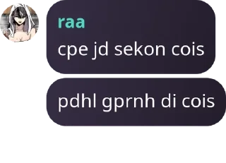🌌 emoji PENGHUNI MARS 2 pack by @QuotLyBot Telegram sticker 11 of 73