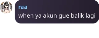 💁‍♂️ emoji PENGHUNI MARS 2 pack by @QuotLyBot Telegram sticker 13 of 73