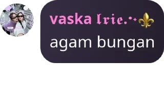 👨‍❤️‍👨 emoji capesu (calon penghuni surga) pack by @QuotLyBot Telegram sticker 24 of 53