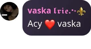 ❤️ emoji capesu (calon penghuni surga) pack by @QuotLyBot Telegram sticker 18 of 53