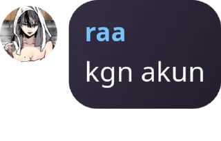 🈹 emoji PENGHUNI MARS 2 pack by @QuotLyBot Telegram sticker 14 of 73