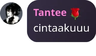 🧑‍🚒 emoji PENGHUNI MARS 2 pack by @QuotLyBot Telegram sticker 23 of 73