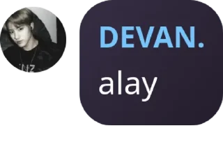 🕊️ emoji CPS (calon penghuni surga) pack by @QuotLyBot Telegram sticker 19 of 46