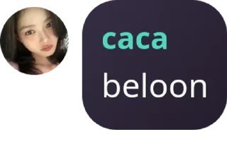 🈹 emoji penghuni surga🥰 pack by @QuotLyBot Telegram sticker 24 of 37
