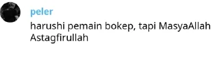 Sticker from penghuni layar pack by @QuotLyBot