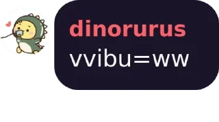 👋 emoji ᴘ ɪ x ᴇ ʟ ᴅ ʀ ᴇ ᴀ ᴍ ꜱ pack by @QuotLyBot Telegram sticker 13 of 120