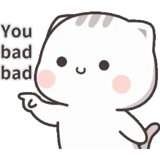 👎 emoji GAME SUKA SUKA🎮🇮🇩 ~ @gamesesukaku Telegram sticker 8 of 58