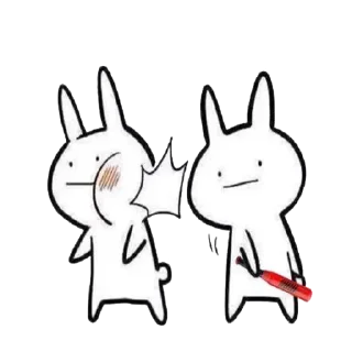 🏏 emoji GAME SUKA SUKA🎮🇮🇩 ~ @gamesesukaku Telegram sticker 13 of 58