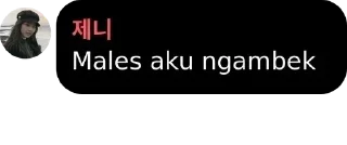 😤 emoji GAME SUKA SUKA🎮🇮🇩 ~ @gamesesukaku Telegram sticker 21 of 58