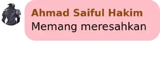 😌 emoji GAME SUKA SUKA🎮🇮🇩 ~ @gamesesukaku Telegram sticker 17 of 58