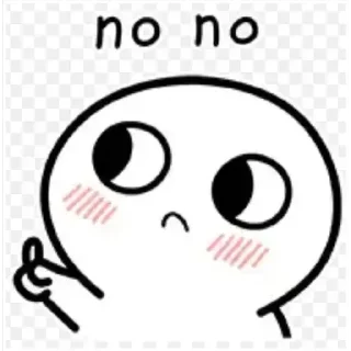 ❌ emoji GAME SUKA SUKA🎮🇮🇩 ~ @gamesesukaku Telegram sticker 15 of 58