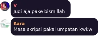 🌜 emoji GAME SUKA SUKA🎮🇮🇩 ~ @gamesesukaku Telegram sticker 24 of 58