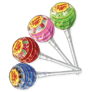🍭 emoji @Sticker_wow Food 😋 Telegram sticker 15 of 114