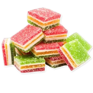 🍭 emoji @Sticker_wow Food 😋 Telegram sticker 20 of 114
