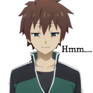 😑 emoji @semizumi16's userbot pack 2 Telegram sticker 9 of 78