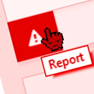 Sticker from userbot pack 2