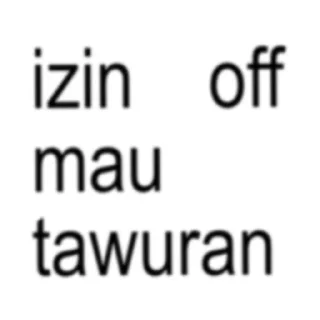 👍 emoji SUNWOO LOPYU Telegram sticker 7 of 89