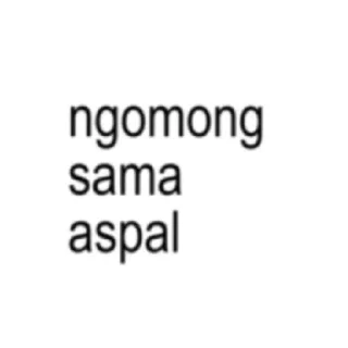 👍 emoji SUNWOO LOPYU Telegram sticker 5 of 89