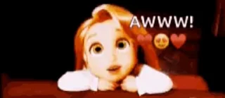 Sticker from Ajinkya's video pack (@SuzumeXProBot)