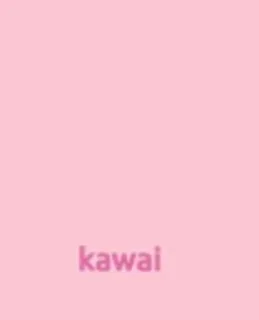 🙂 emoji 「 Ⲥꜱɪ命Sanskari࿐ 」's video pack (@SuzumeXProBot) 1 Telegram sticker 16 of 50