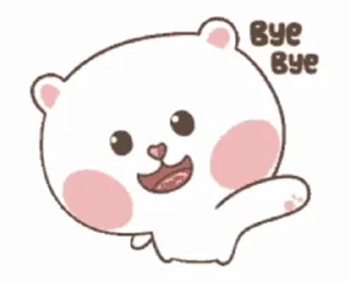 Sticker from Ajinkya's video pack (@SuzumeXProBot)